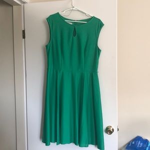 Women’s dress